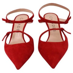 Casadei - EU 38
