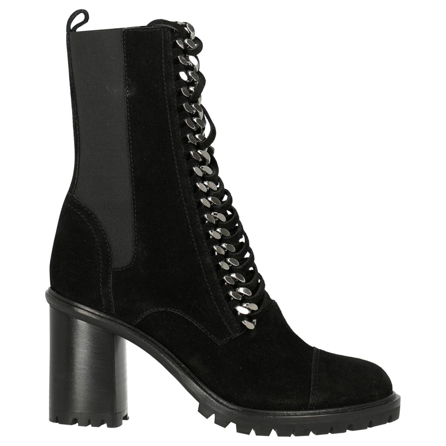 casadei ankle boots sale
