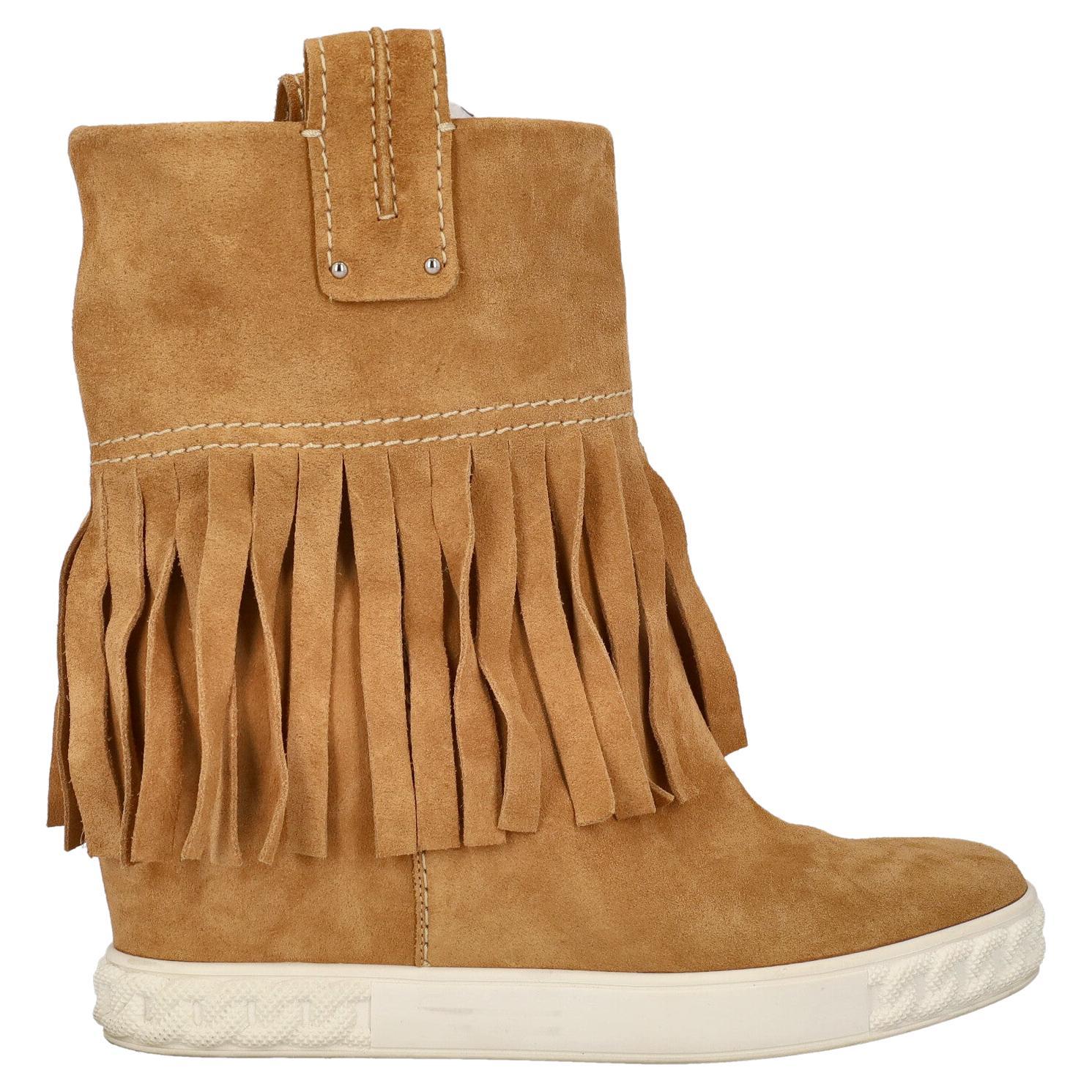 camel colored ankle boots