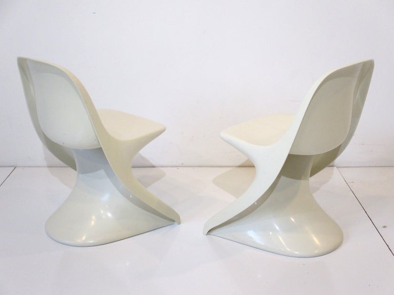 Casalino Kids Chairs by Alexander Begge Germany For Sale 1