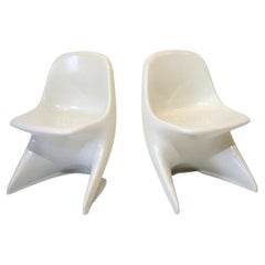 Casalino Kids Chairs by Alexander Begge Germany