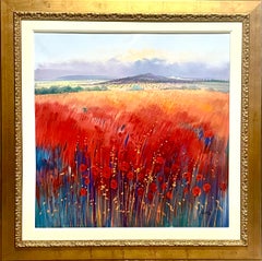 ""Landschaft""