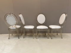 Casamidy Opera Chairs 22 Available