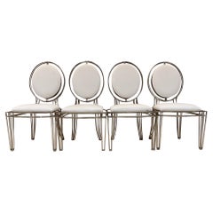 Casamidy Opera Chairs 22 Available