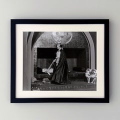 Casanova 1976 Publicity Film Movie Press Still Framed