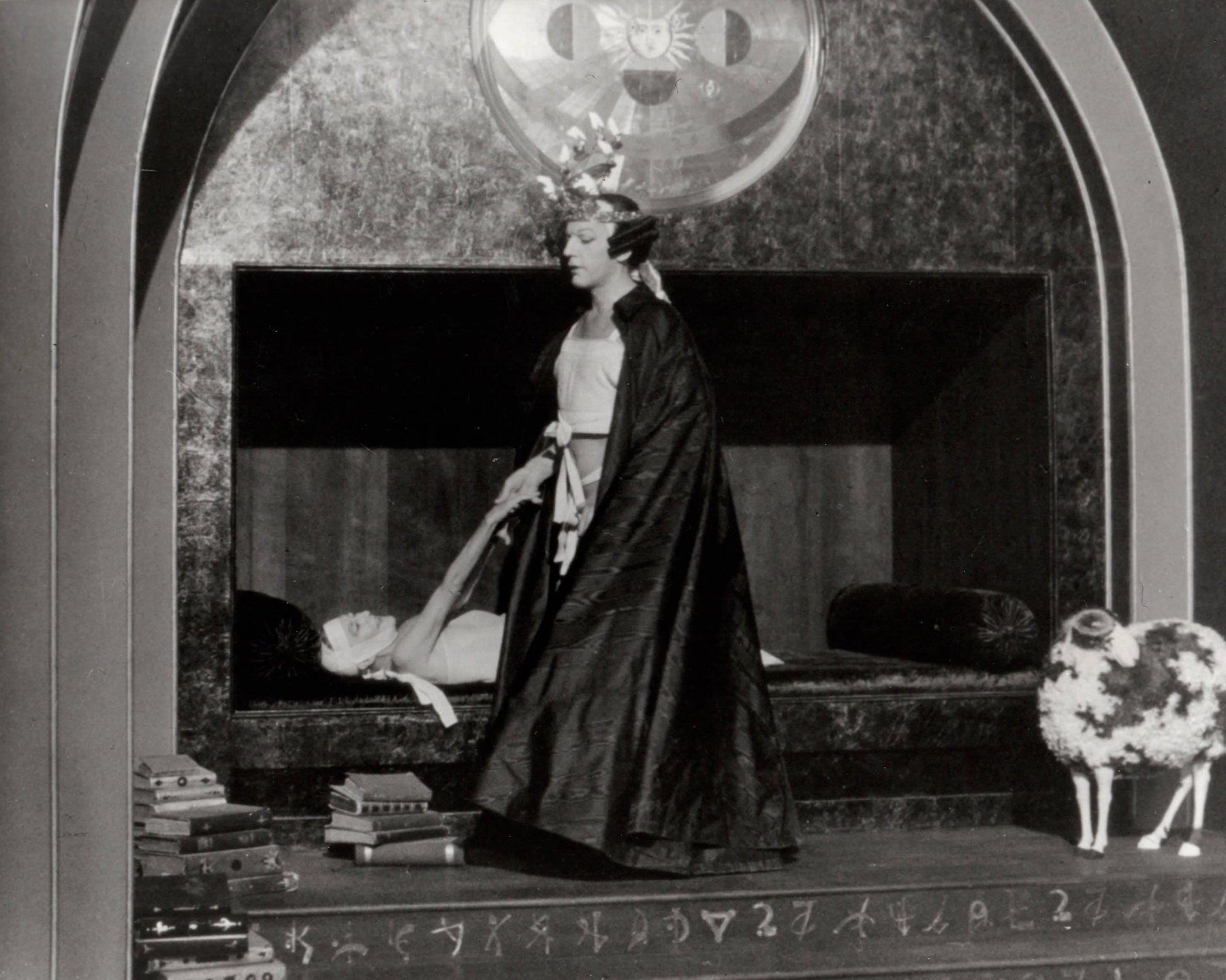 Casanova 1976 Publicidad Película Película Prensa Fotograma Enmarcado Papel en venta