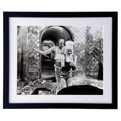 Casanova 1976 Publicity Film Movie Press Still Framed