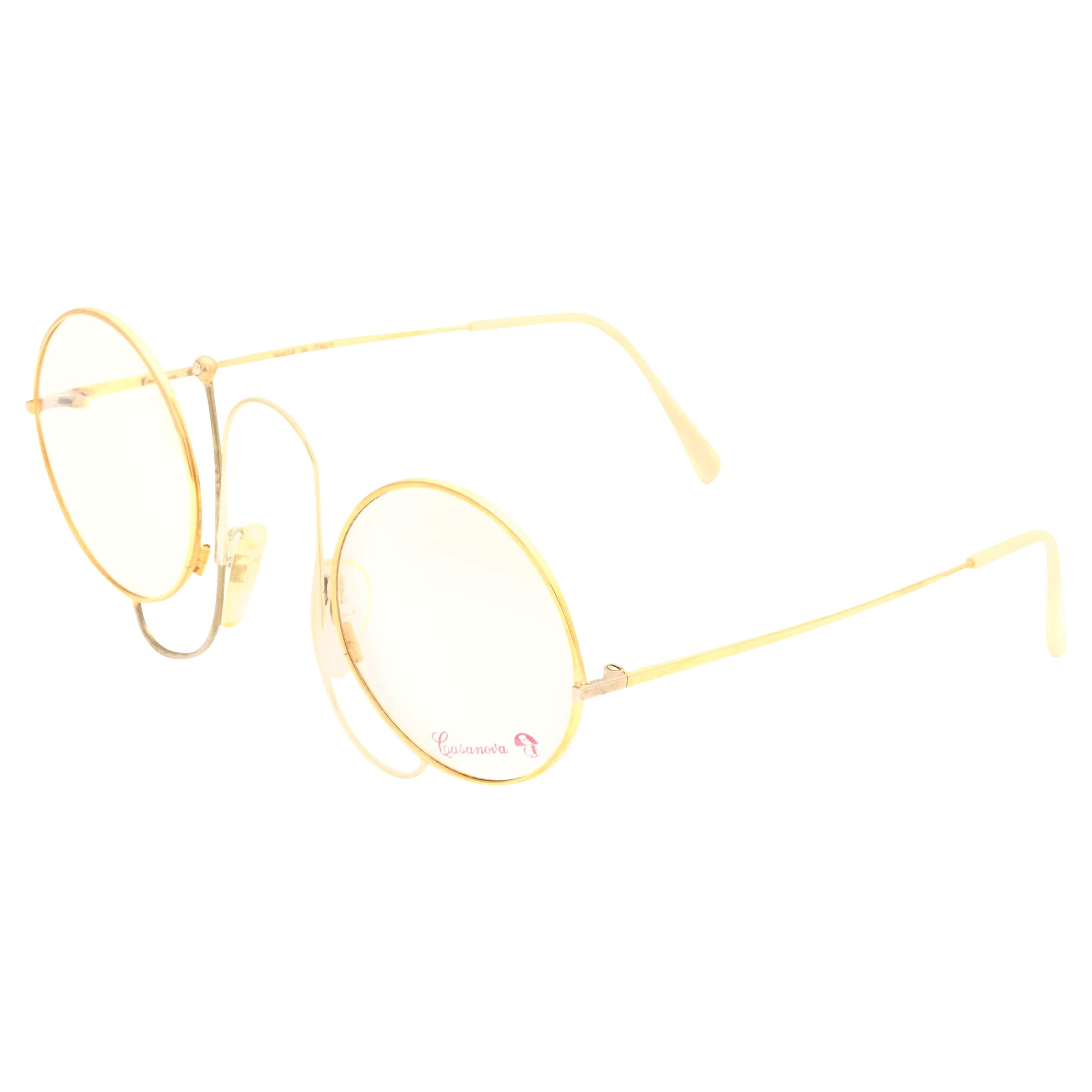 vintage sunglasses for sale
