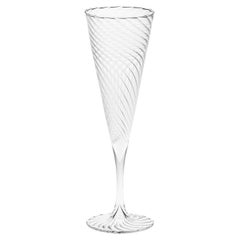 Casarialto Set of 4 Millerighe Flute