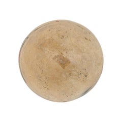 Casas Grandes Pottery Effigy Vessel