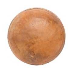 Casas Grandes Pottery Olla