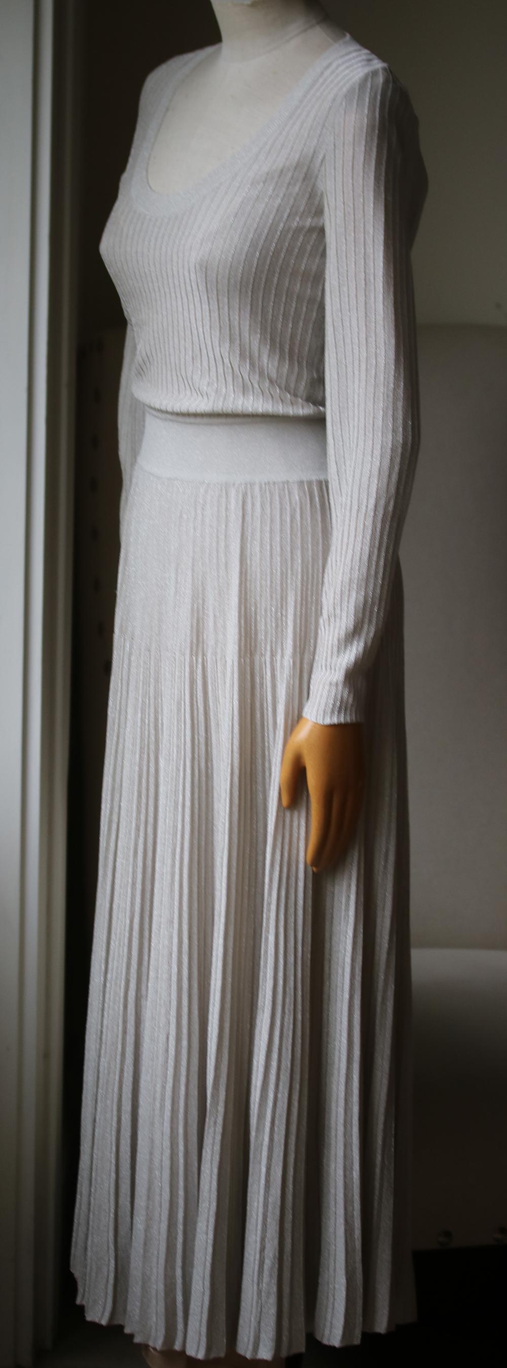 casasola dress