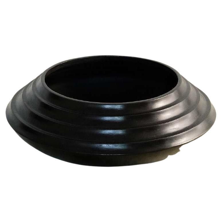 Cascabel Bowl by Onora For Sale