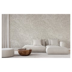 Cascade, Customizable, Digital Printing, Mural Decor, Isidore Leroy
