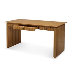 Escritorio Cascade by Bunny Williams Home