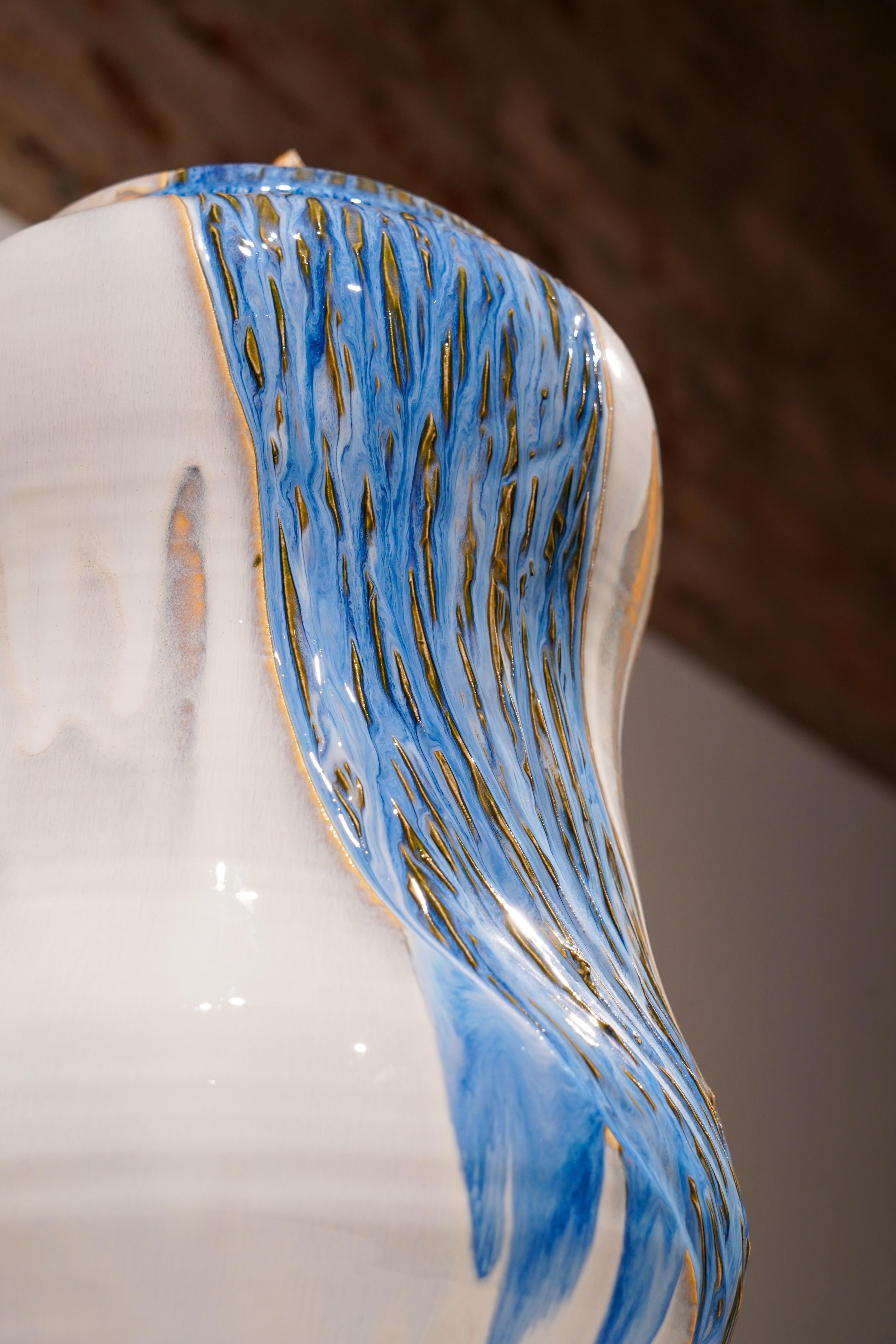 Ceramica Cascade Haven in vendita