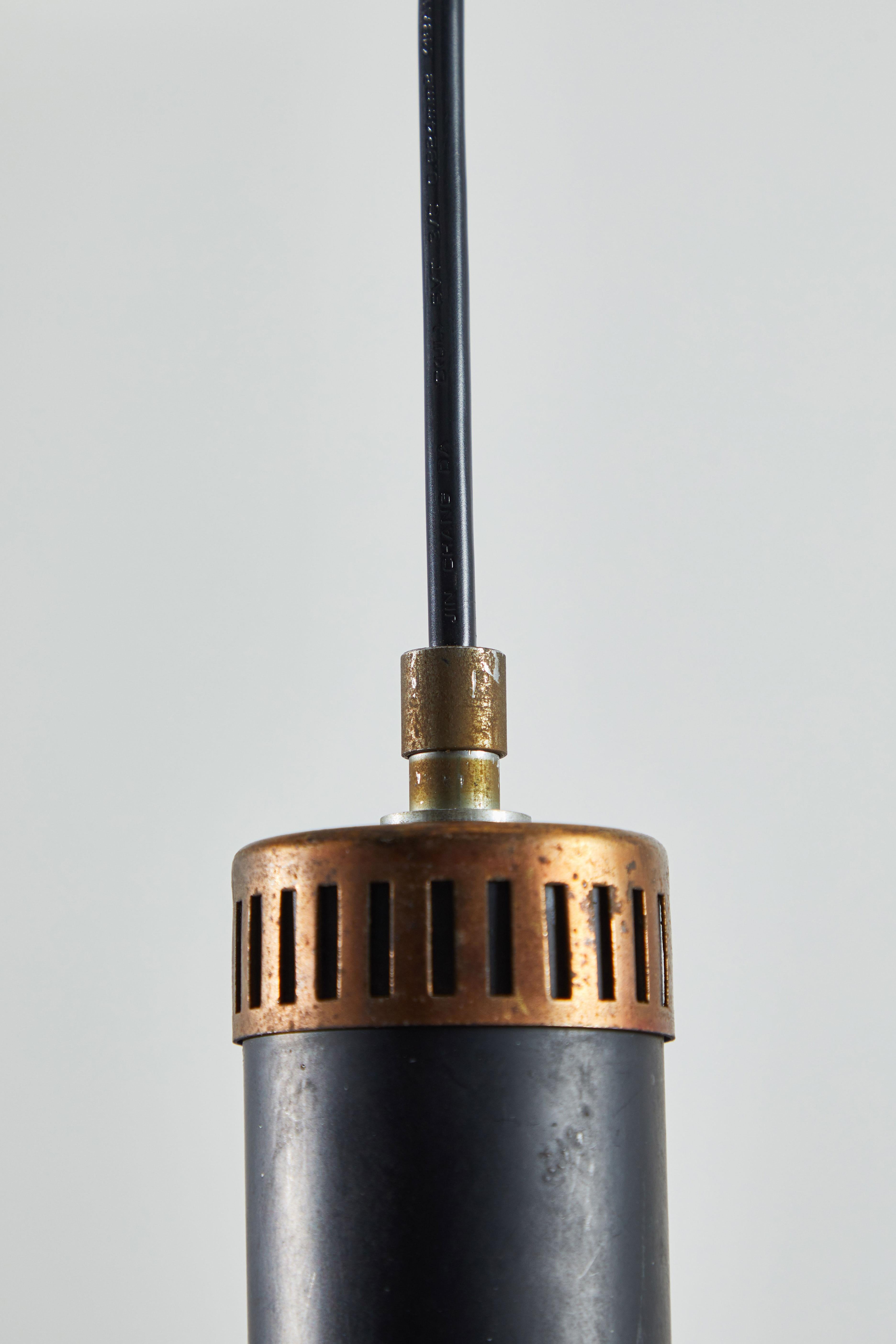 Cascading Chandelier 5