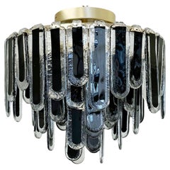 Cascata Chandelier by Fabio Ltd