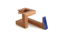 Cascavel, Brazilian Contemporary Collectible and Decorative Object