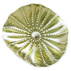 Case for Order #1422 2 Spare Glasses for  Chandelier, in stock