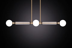 Maletín - Lineal Pequeño