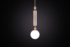 Funda - Colgante grande