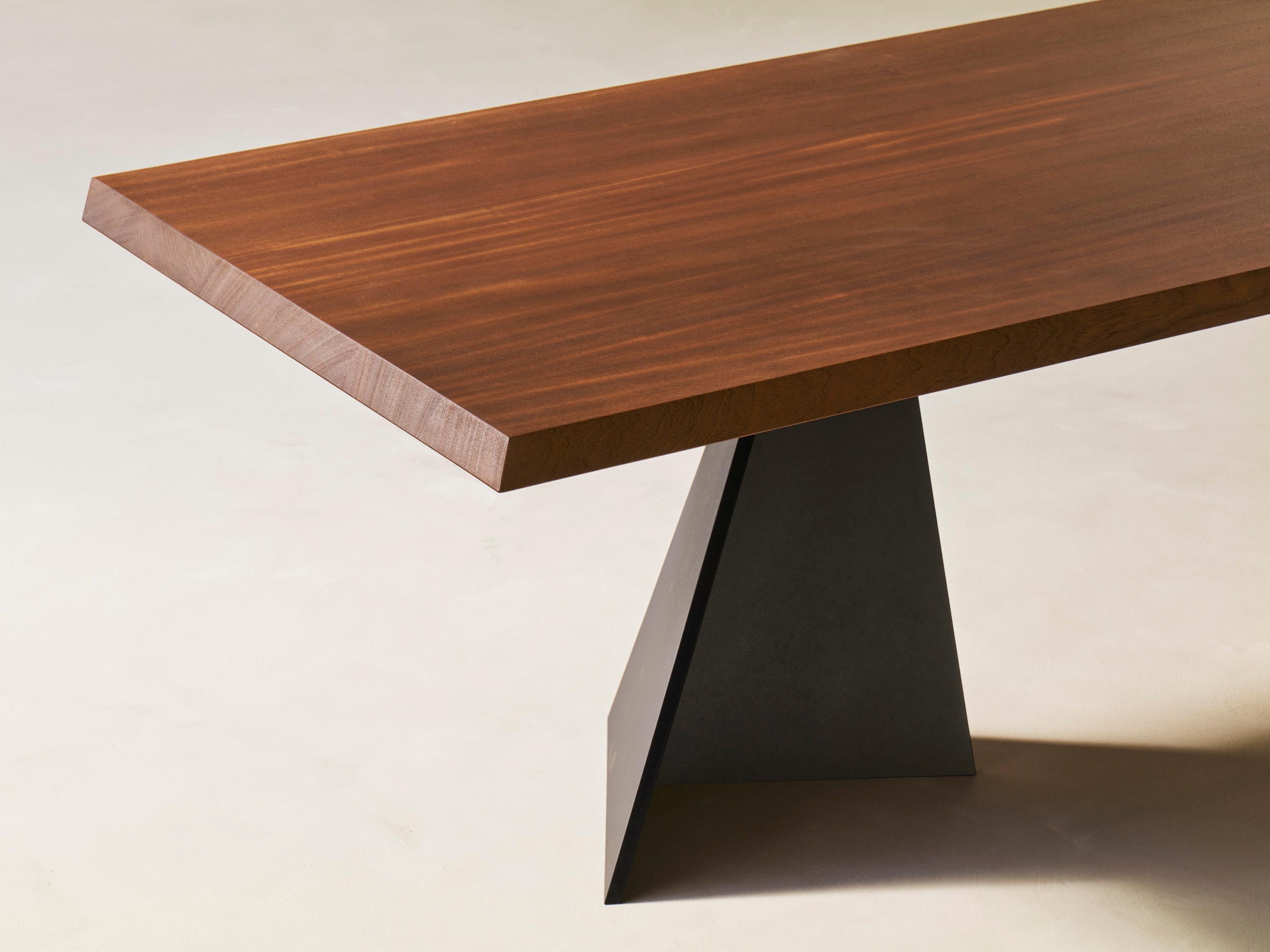 Contemporary Case Sideboard by Veermakers For Sale