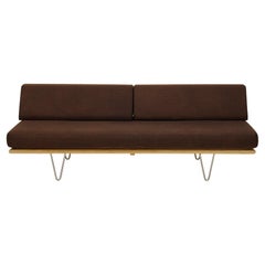 Case Study Furniture Daybed