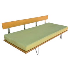 Case Study Modernica Daybeds 2 Available MCM Style California Design