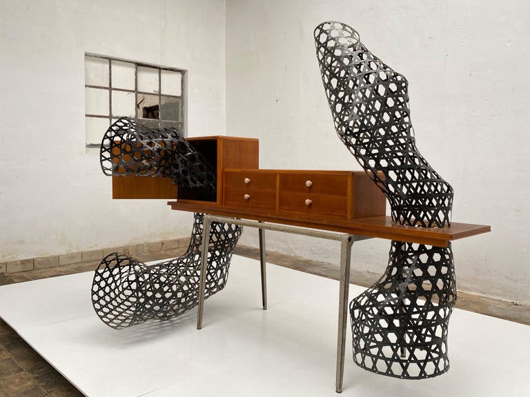 Ux prototype definition picture