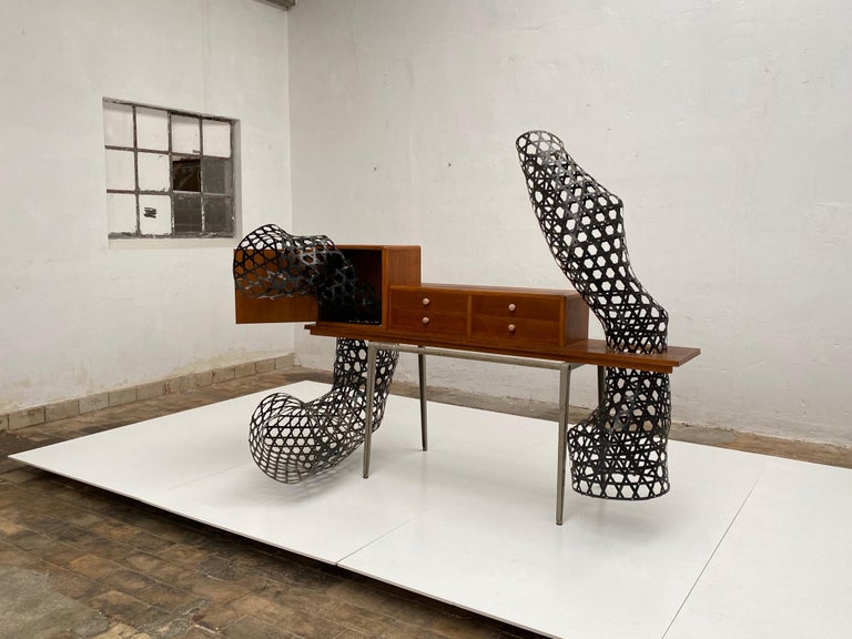 Design thinking case study image