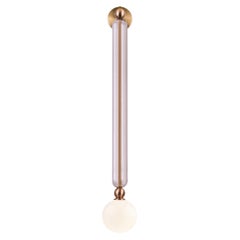 Estuche - Pared XL