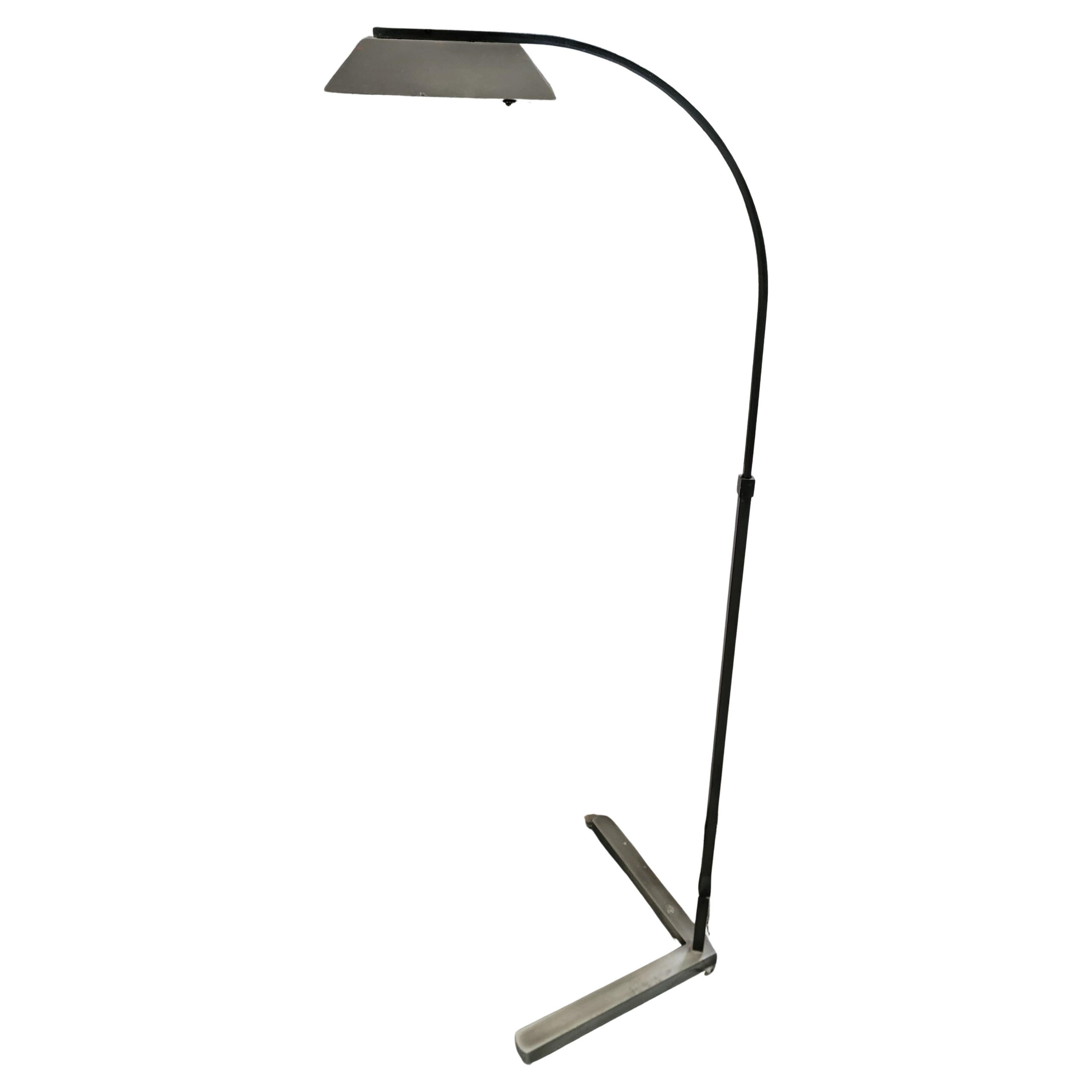 Casella Floor Lamp