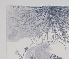 Gussie y Connor 5, Monocopia original firmada