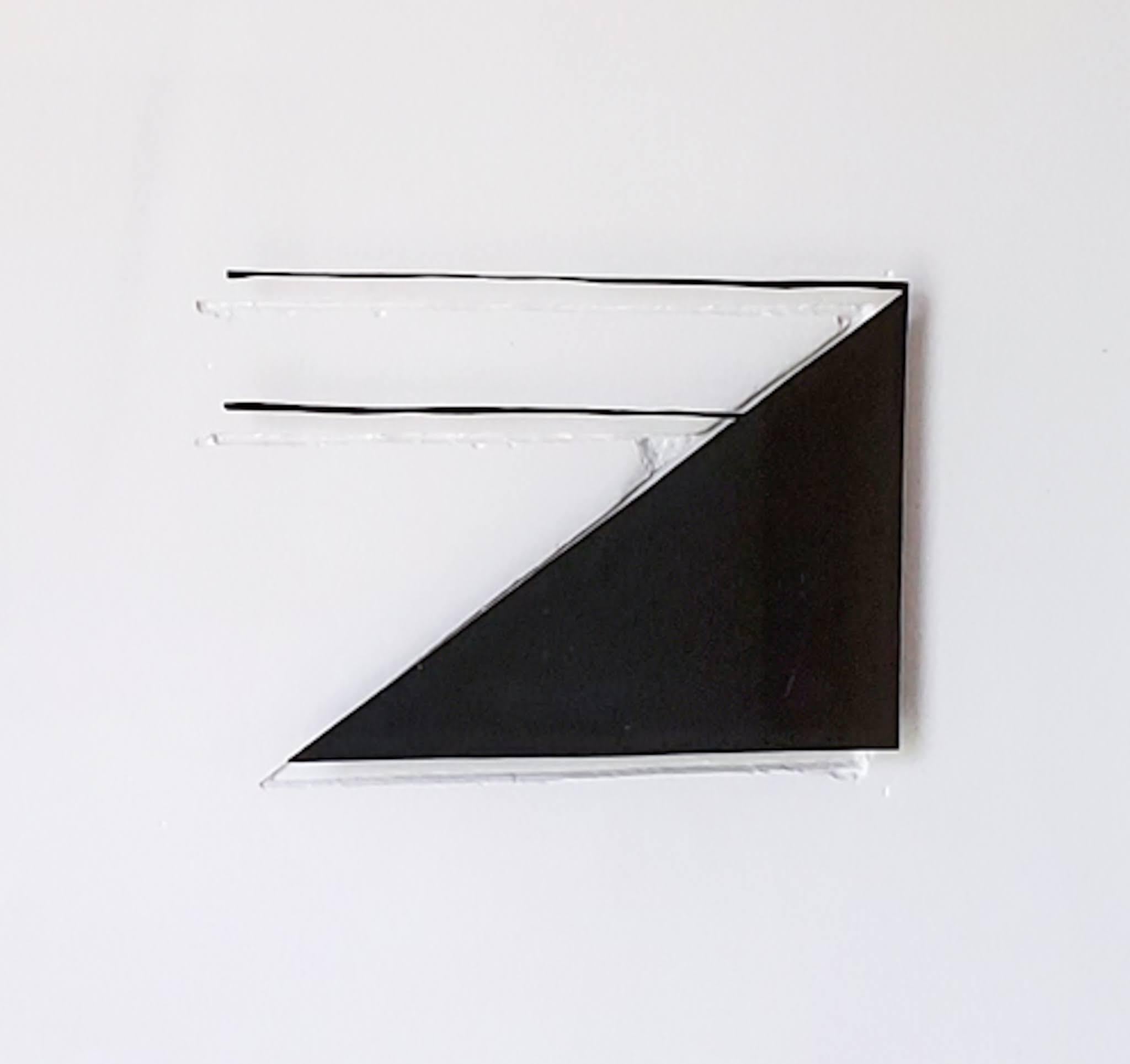 Imprints/I am Yourself is a work of collection; a collection of images augmented by Casey Waterman to create a habitat where paralleled materials, connotations, and ambiguity comment on the evolution of our constructed social realities.

Casey