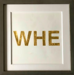 When You Love Someone!. From the Origin series