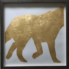 Three's Company, Triptychon. Aus der Ursprungsserie