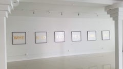 Wenn man jemanden liebt. Aus der Origin-Serie