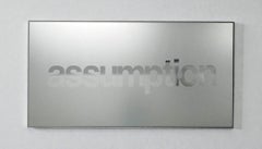 The Looking Glass. From the Origin series