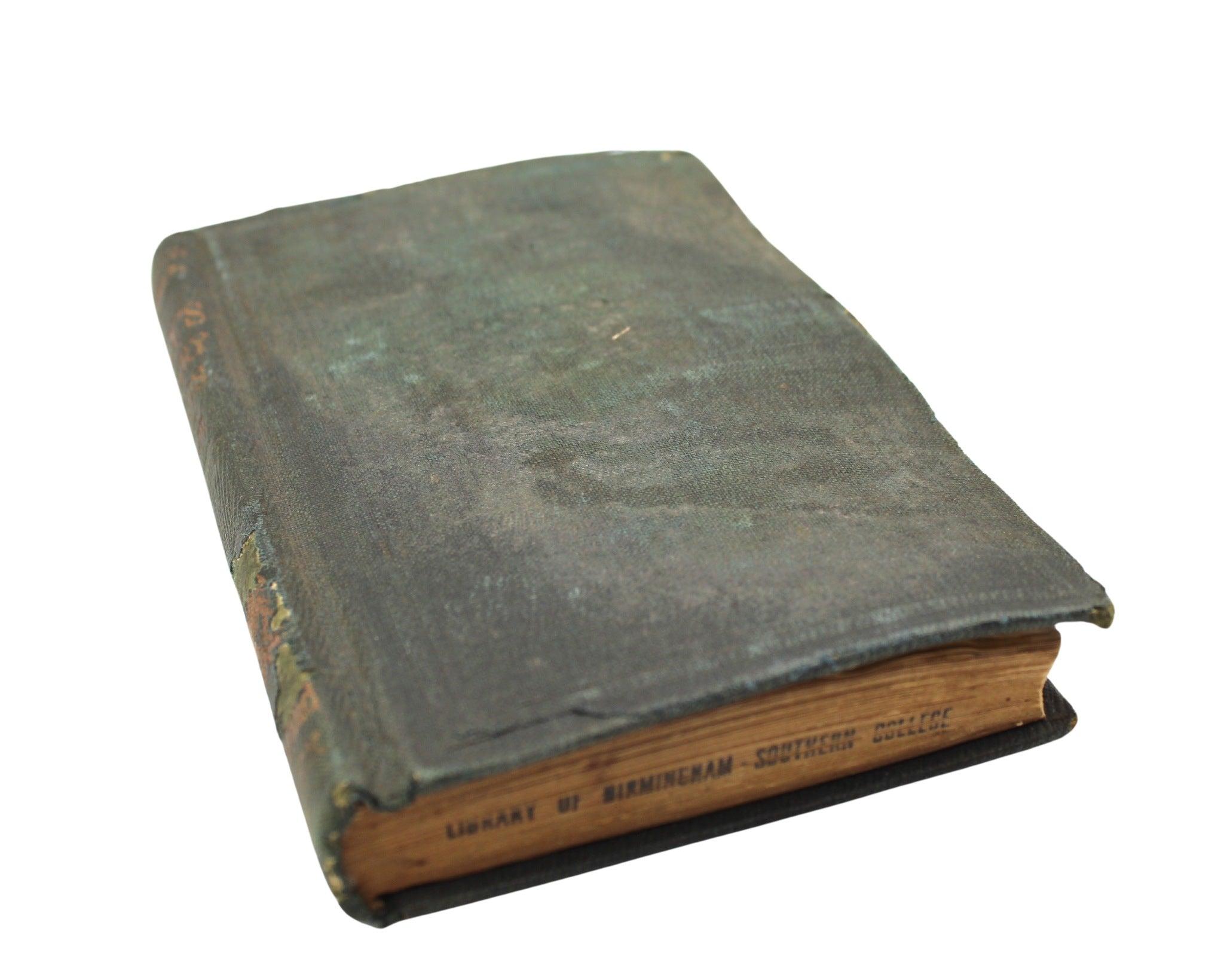 Tactiques militaires de Casey par Brig. Gén. Casey Silas, ensemble de trois volumes, 1862 en vente 8
