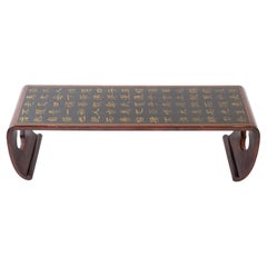 Tables