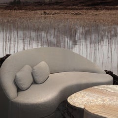 Cashew Sofa 3 Seater Sofa By André Fu Living