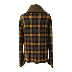 Marc Jacobs Cashmere cardigan size L