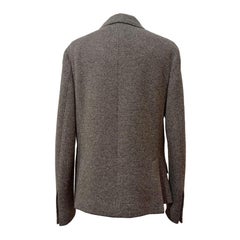 Ralph Lauren Cashmere jacket size 44