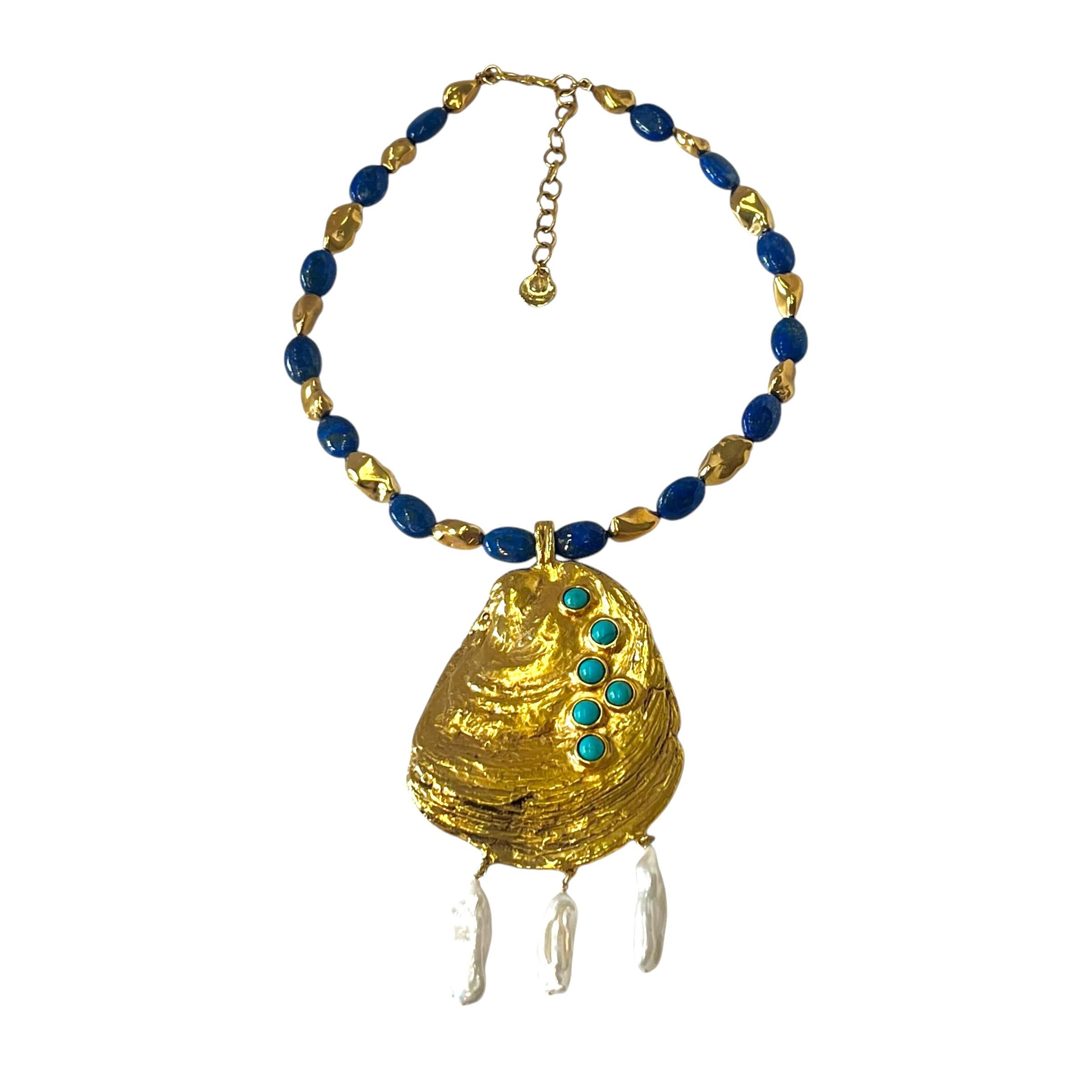 Collar de cachemira en Nuevo estado para la venta en Virginia Beach, VA