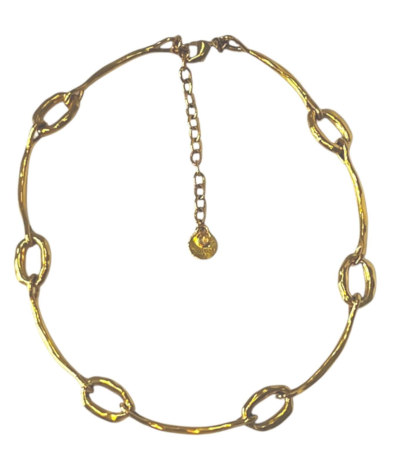 Femenino o masculino Collar de cachemira en venta
