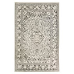 Silk Persian Rugs