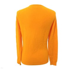 Ballantyne Cashmere Sweater size 40