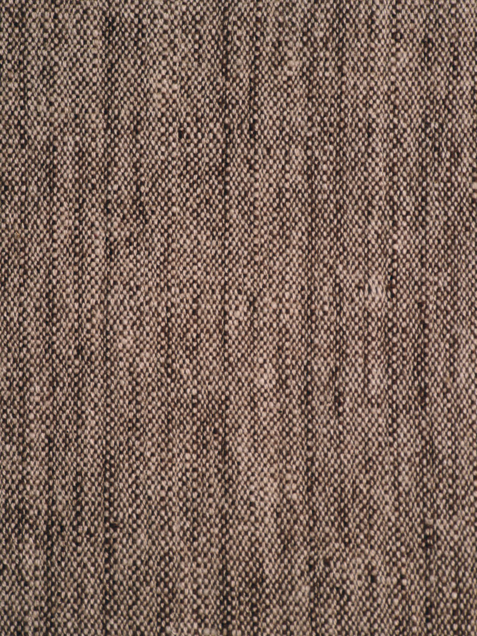 Postmoderne Plaid en cachemire en vente