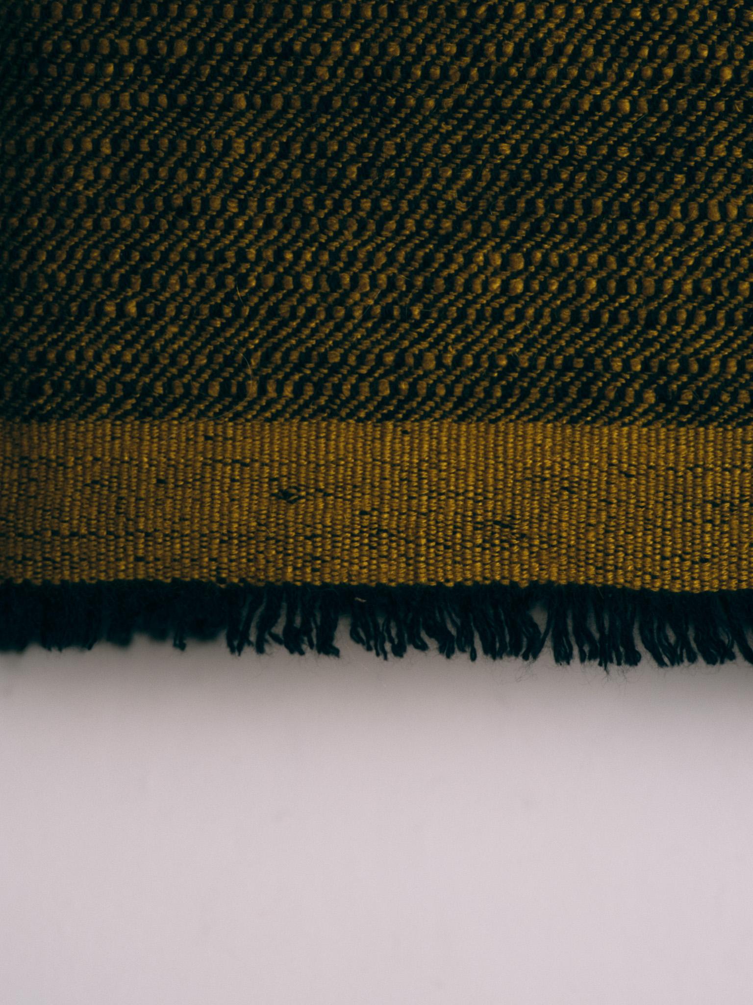 Plaid en cachemire Neuf - En vente à PARIS, FR